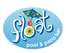 Float-Logo
