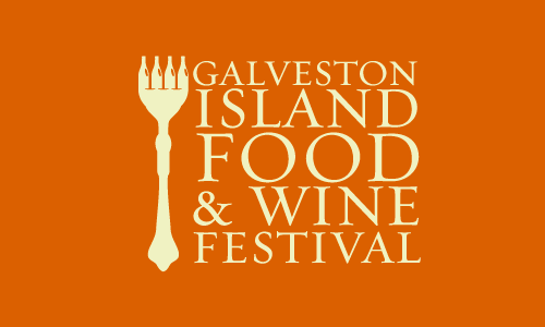 food-and-wine-festival-website