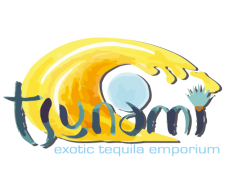 tsunami-logo