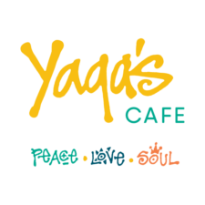 Yaga’s 2019 Logo-01